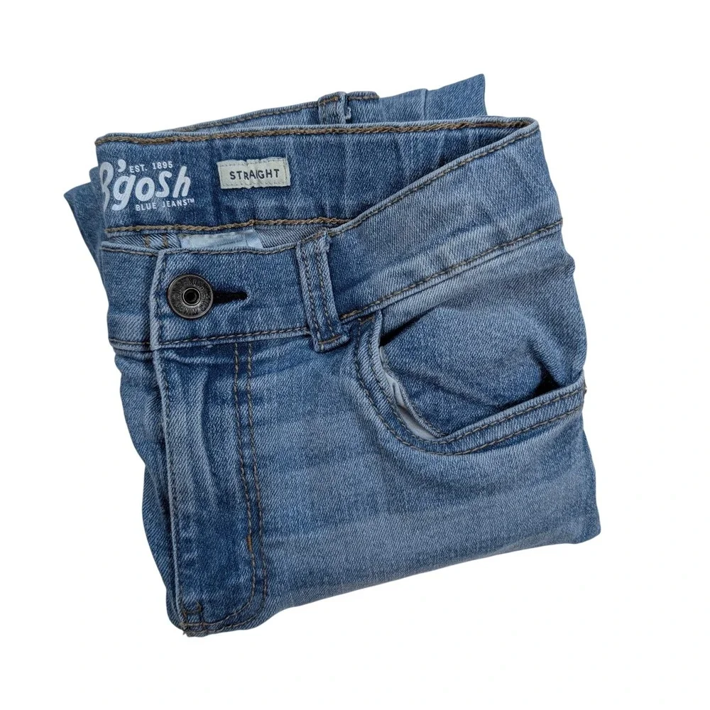 OshKosh Bgosh oshkosh gosh